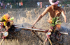 Kambala lovers pleased as HC gives green signal for the traditional sport